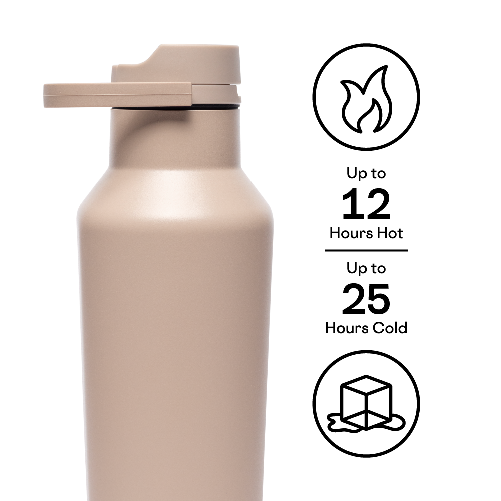 sierra-sport-canteen-o9 81220dbe962f--2020MDS-TFB.png