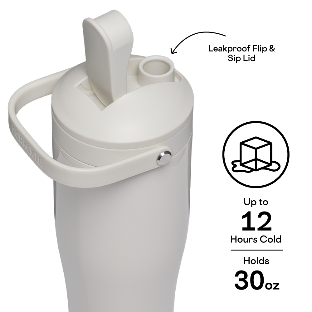 protein-shaker-g5 8a8903c9078d--2930GOM-A.png