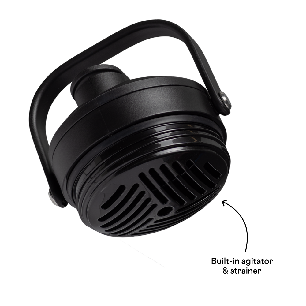 protein-shaker-g5 8b2a057abd6a--Protein-Shaker-LID.png