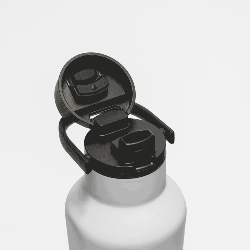 harry-potter-sport-canteen-x8 8c65ce205370--Flip-and-Sip-Cap-3.gif
