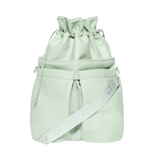 beverage-bucket-bag-g8 90BBB-W24-MSM-02.png
