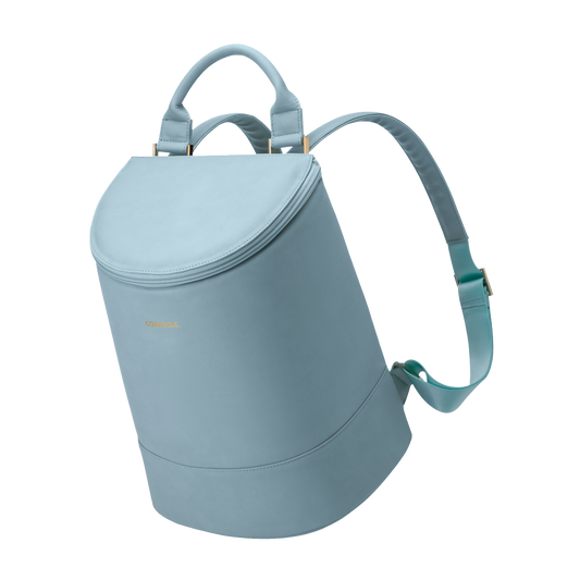 eola-bucket-cooler-bag-u8 90EB-W19-S_PDP.png