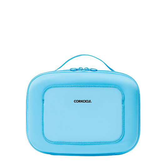lunchpod-o5 91LP-S23-SN-hero.png
