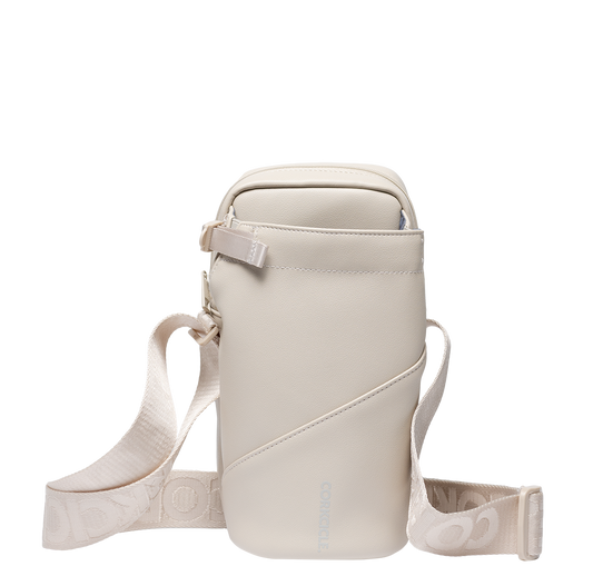 sling-a7 92S-W25-L-01.png