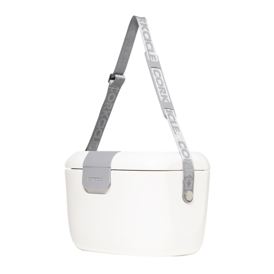chillpod-go-r1 9513GW.png