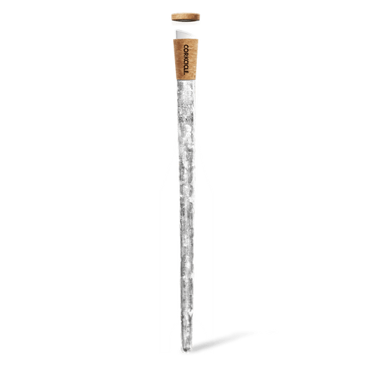 corkcicle-air-g2 Air_88415e90-7ca6-43d3-b075-23518854ce9b.png
