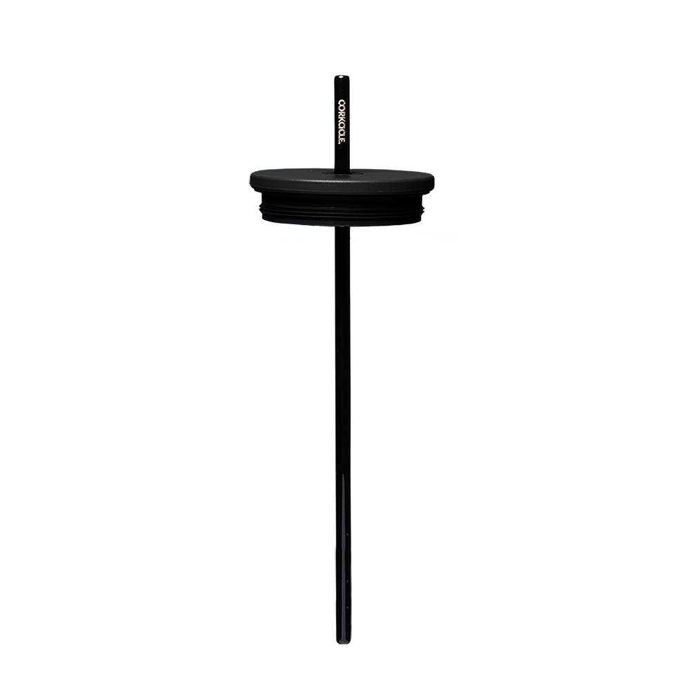 cold-cup-xl-lid-l7 CCXLLID-1.png