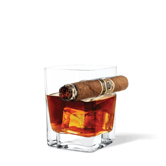 cigar-glass-c1 Cigar_Glass_Corkcicle-Option2.png