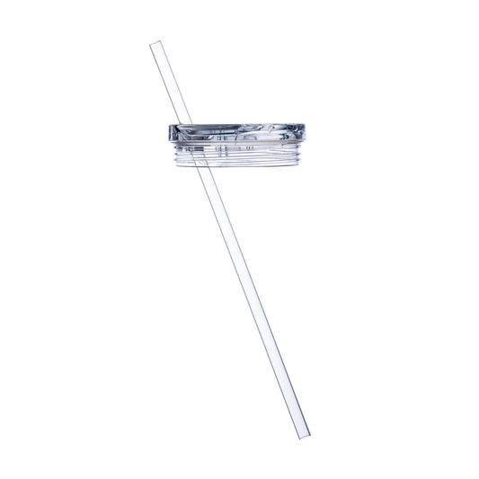 cruiser-lid-40oz-x0 Cruiser_Lid.png