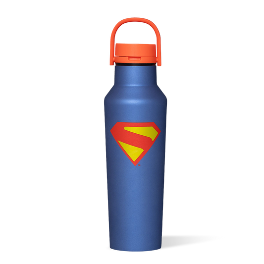 superman-sport-canteen-c5 DC2020-SM-01.png