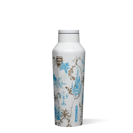 disney-princess-sport-canteen-r0 DIS2020DP-B-3.png