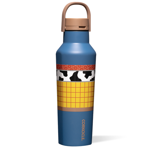 toy-story-sport-canteen-p5 DIS2020PX-W-2.png