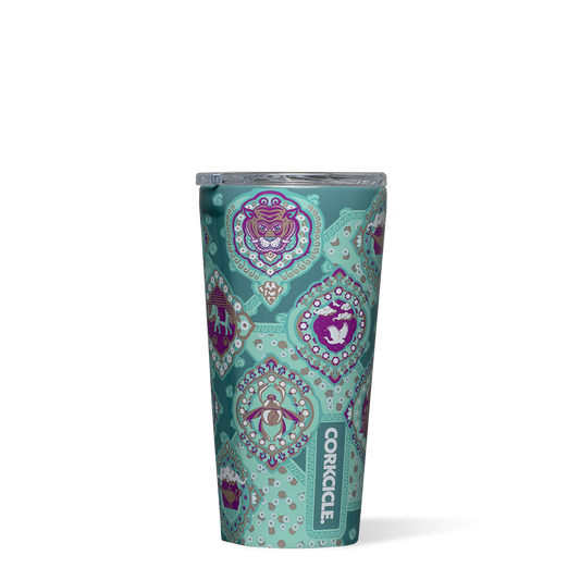 disney-princess-tumbler-h9 DIS2116DP-J-3.png