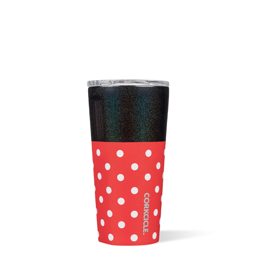 disney-tumbler-v1 DIS2116MIN-PDR.png