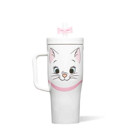 marie-leakproof-cruiser-m9 DIS2222AC-M-1.png
