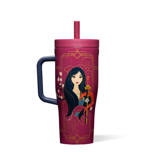 disney-princess-leakproof-cruiser-t2 DIS2222DP-MU_hero.png