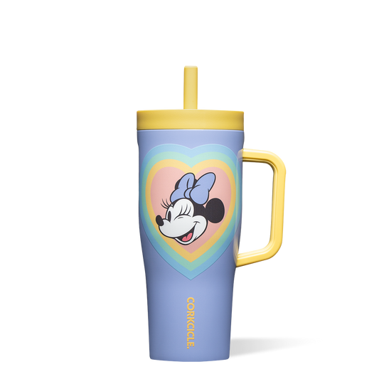 mickey-and-minnie-mouse-retro-rainbow-leakproof-cruiser-y5 DIS2222MIN-RR-1_c03e0ce7-e35e-4a2c-a853-af2b224a7fa7.png