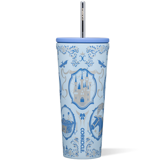 disney-princess-cold-cup-i9 DIS2224-C-1.png
