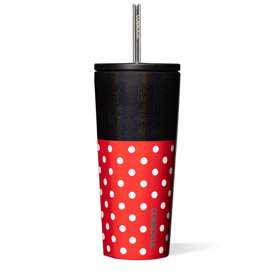 disney-cold-cup-i2 DIS2224MN-2.png