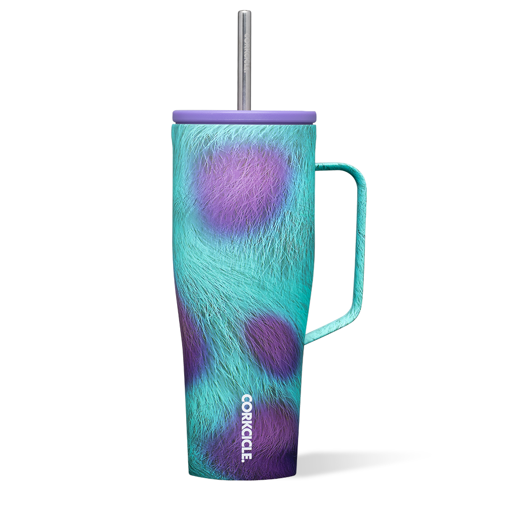 disney-pixar-cold-cup-xl-j9 DIS2230PX-S-01.png