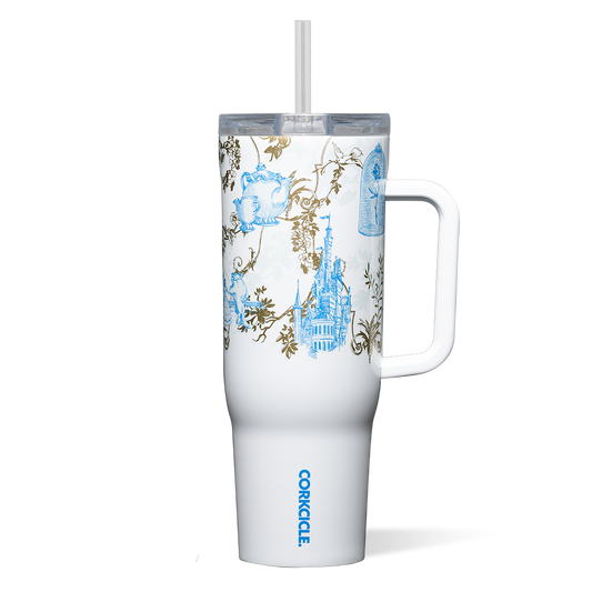 disney-cruiser-l2 DIS2240DP-B-01.png