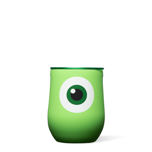 disney-pixar-stemless-g3 DIS2312DD-MW-3.png