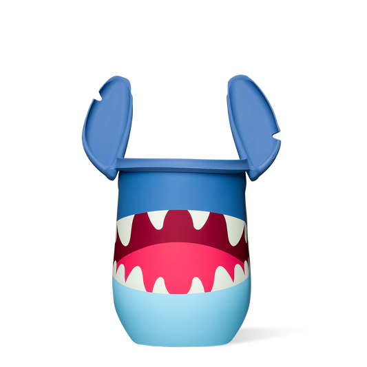 disney-stemless-cup-r8 DIS2312DD-S-1.png