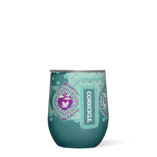 sale-disney-princess-stemless-cup-d3 DIS2312DP-J-3.png