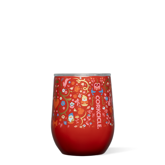 disney-princess-stemless-cup-e7 DIS2312SP-SW-2.png