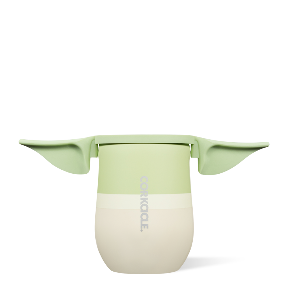 star-warstm-stemless-z4 DIS2312SW-G_3.png