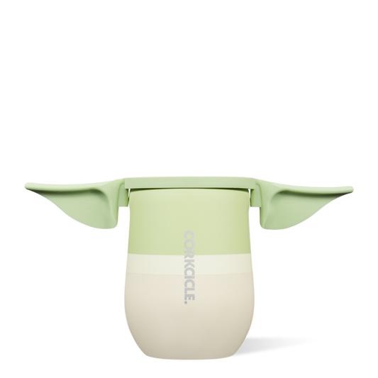 star-warstm-stemless-z4 DIS2312SW-G_3.png