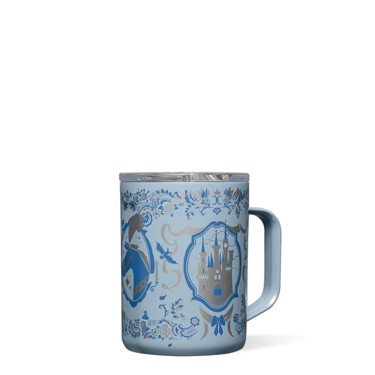 disney-princess-coffee-mug-v8 DIS2516DP-C-3.png