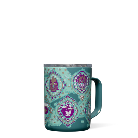 sale-disney-princess-coffee-mug-j0 DIS2516DP-J-3.png