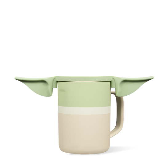 star-warstm-coffee-mug-u3 DIS2516SW-G_3.png