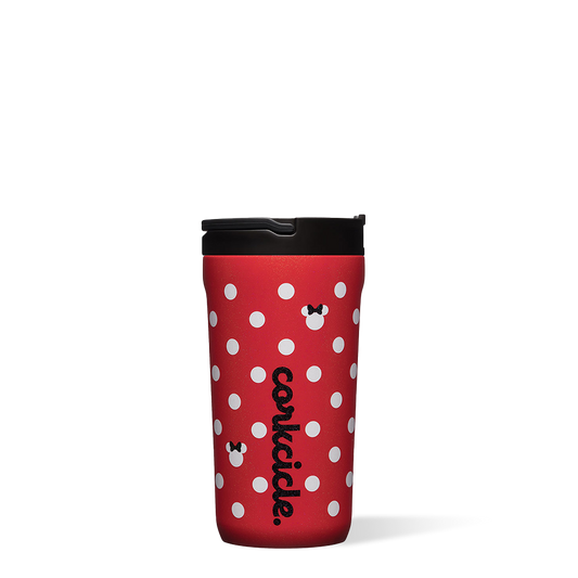 disney-kids-cup-i3 DIS2812MIN-PDR.png