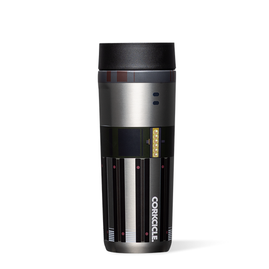 star-warstm-commuter-cup-y1 DIS2817SW-DVH-02_6fb42e50-ade3-4c5e-ab45-474c68472207.png