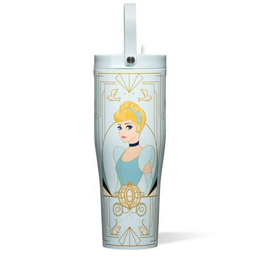 disney-princess-go-cup-xl-n0 DIS2830DP-C_hero.png