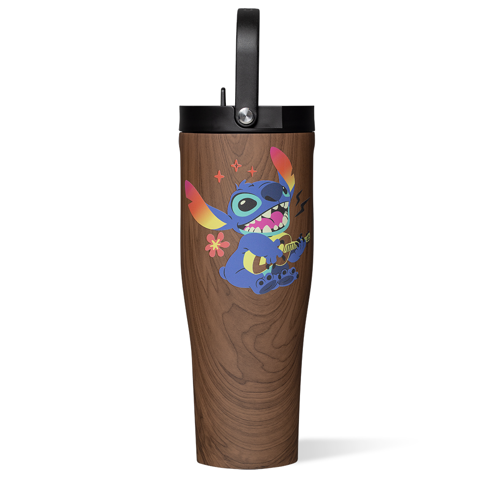 stitch-go-cup-xl-m5 DIS2830PWW-S-01.png