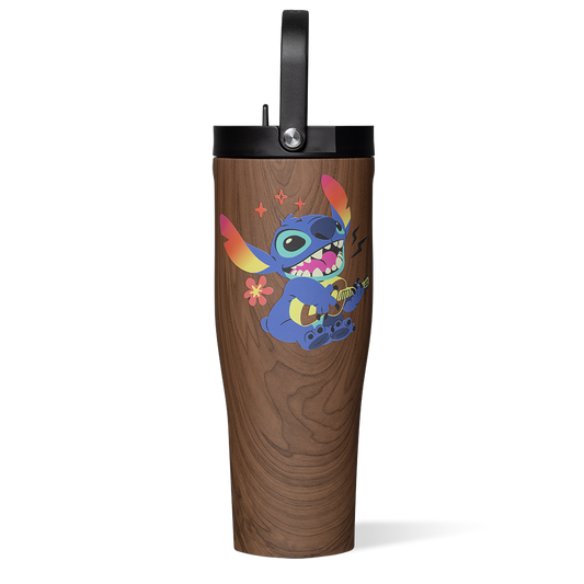 stitch-go-cup-xl-m5 DIS2830PWW-S-01.png