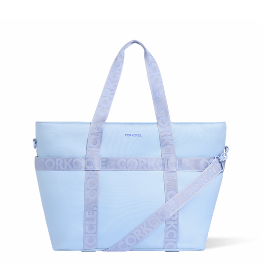 estelle-tote-m0 EstellePeriwinkle_PDP1.png