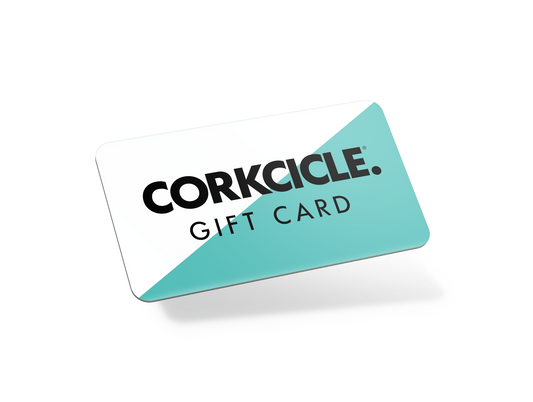 digital-gift-card-v9 Giftcard_floating.png