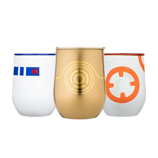 star-warstm-droids-stemless-set-3-p6 Group_01.png