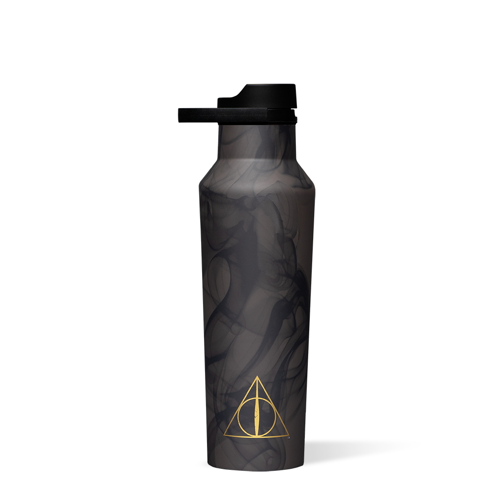 harry-potter-sport-canteen-x8 HP2020DH-5.png