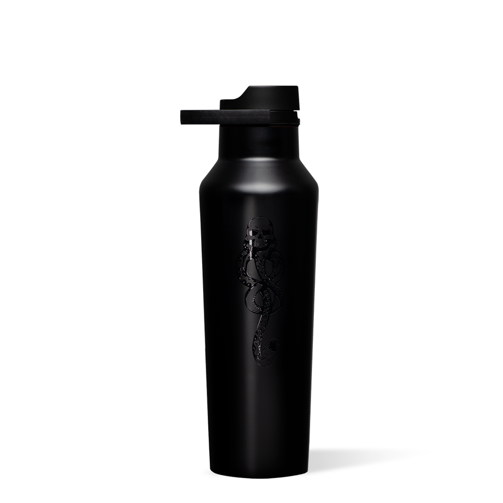 harry-potter-sport-canteen-x8 HP2020DM-5.png