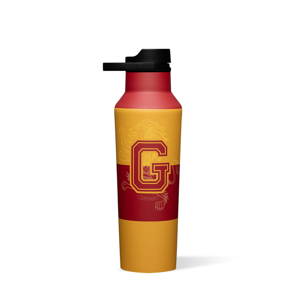 harry-potter-sport-canteen-x8 HP2020GRY-1.png