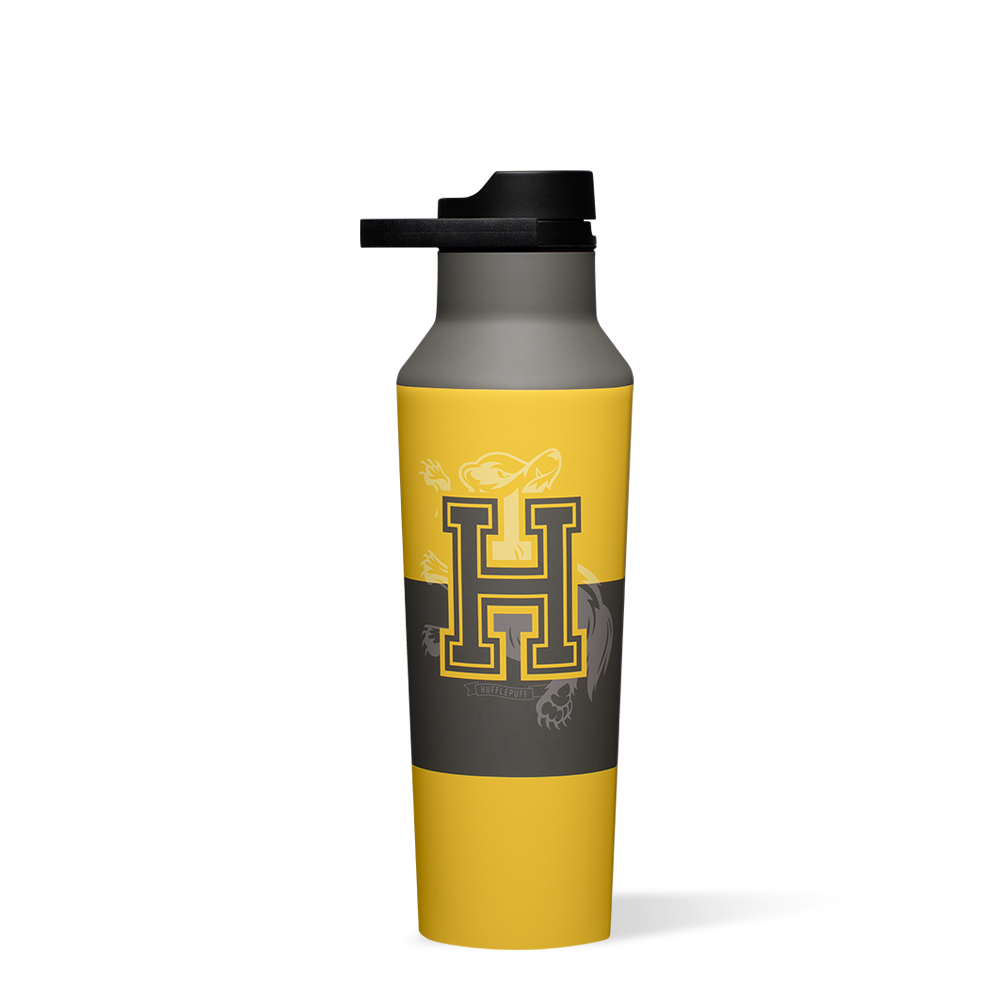 harry-potter-sport-canteen-x8 HP2020HUF-1.png
