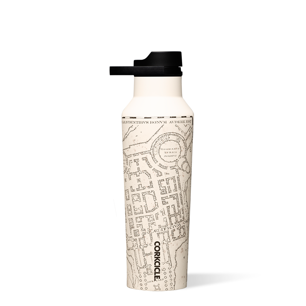 harry-potter-sport-canteen-x8 HP2020MM-1.png