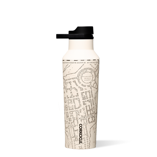 harry-potter-sport-canteen-x8 HP2020MM-1.png