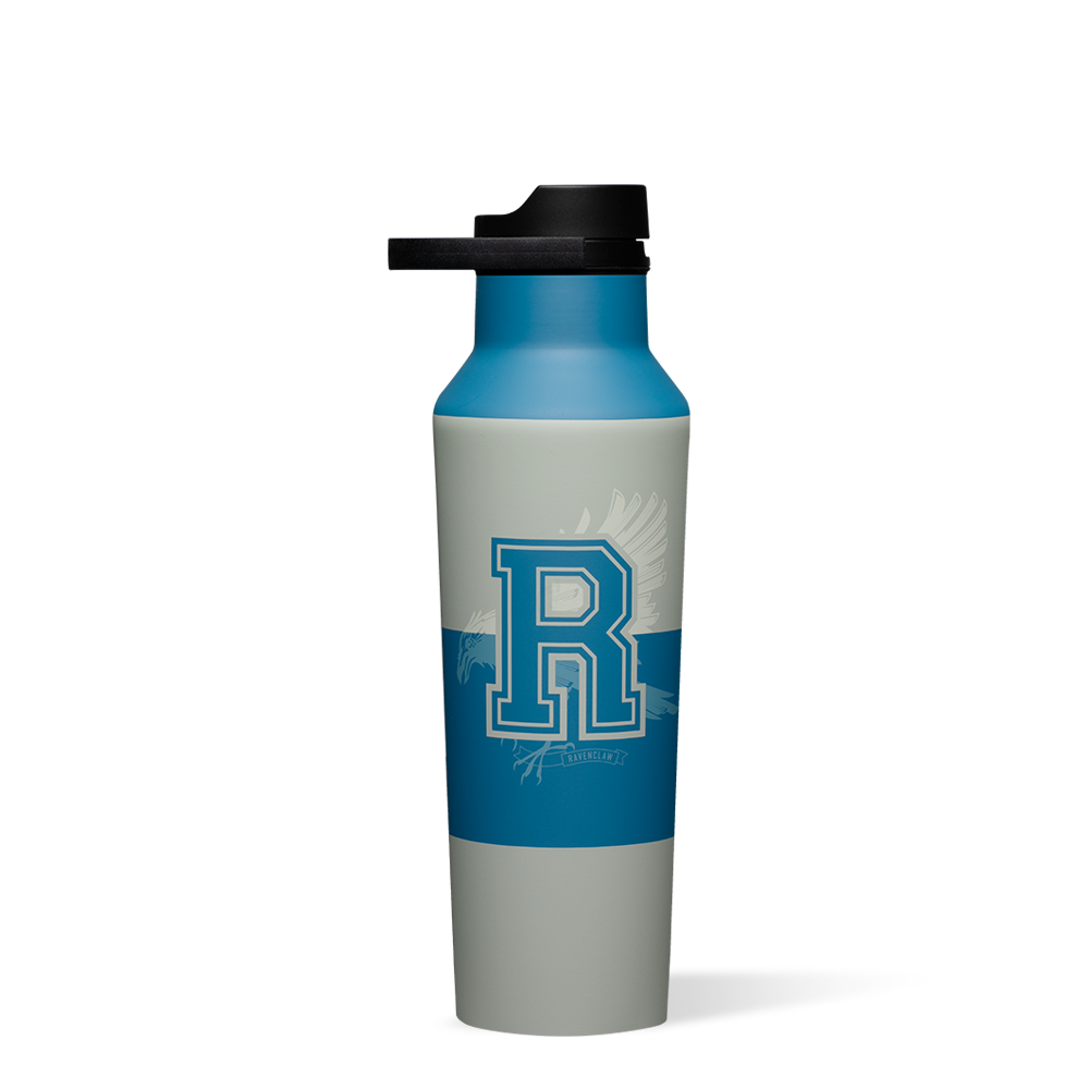 harry-potter-sport-canteen-x8 HP2020RAV-1.png