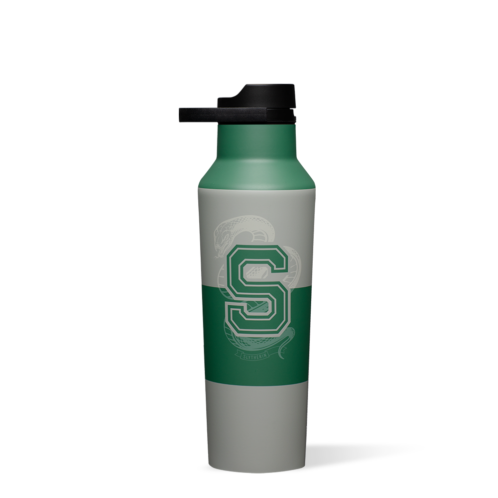 harry-potter-sport-canteen-x8 HP2020SLY-1.png